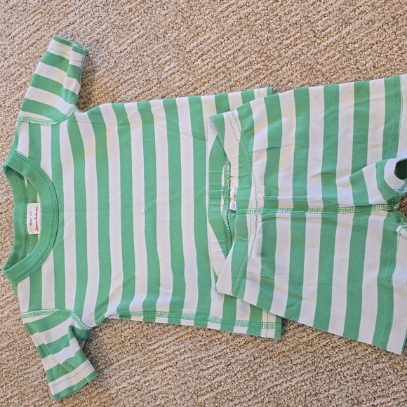 Summer Pajama Bundle - Picture 2 of 8